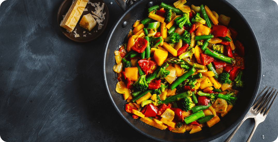 Food Image