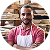 Customer 1