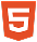 Tech Icon 1
