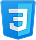 Tech Icon 1