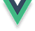 Tech Icon 1